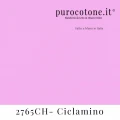 Lenzuola per Culla e Carrozzina in Cotone Extra fine TC150